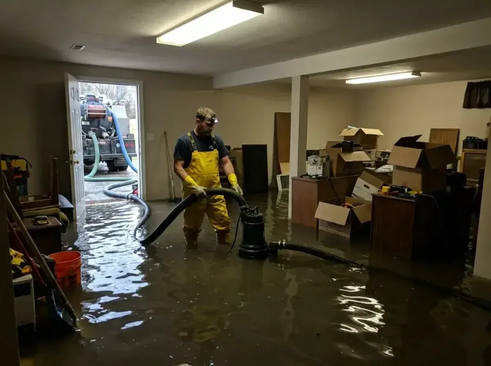 basement-burst-pipe-flooding-a-001 — frequently asked questions, 24-Hour Water Damage Restoration Services in Eastern Goleta…